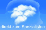 Forumedia GmbH