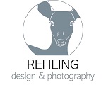 Rehling